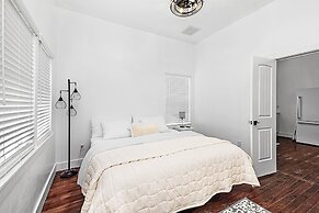 Mini G 2 Bedroom Home