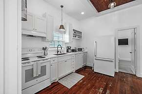 Mini G 2 Bedroom Home