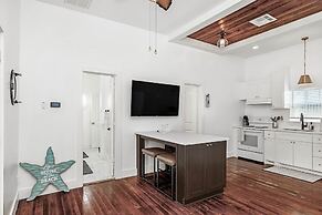 Mini G 2 Bedroom Home