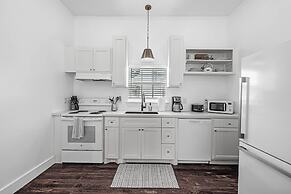 Mini G 2 Bedroom Home