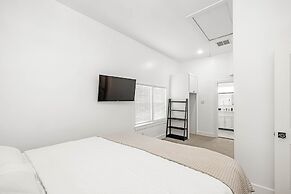 Mini G 2 Bedroom Home