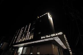 SNJ TAJ GRAND HOTEL