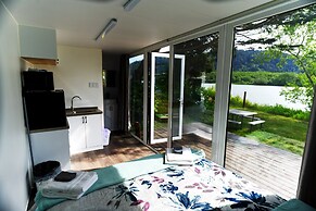 Chinook Rv Resort