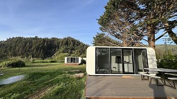 Chinook Rv Resort