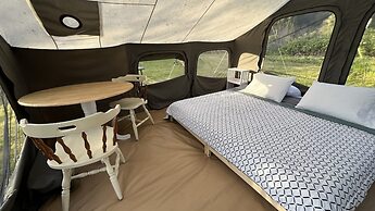 Chinook Rv Resort