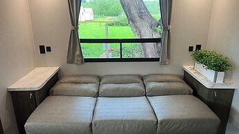 Chinook Rv Resort