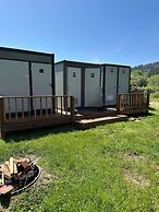 Chinook Rv Resort