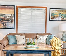 Chinook Rv Resort