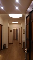 Central Domus