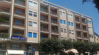 Central Domus