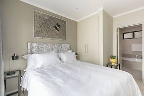 Lux Suite
