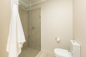 Lux Suite