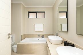 Lux Suite