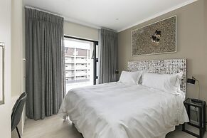 Lux Suite