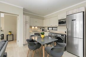 Lux Suite