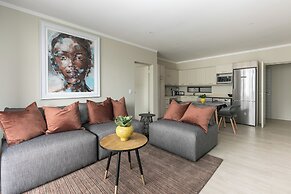 Lux Suite