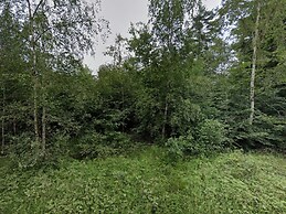 6 Person Holiday Home in Skaerbaek