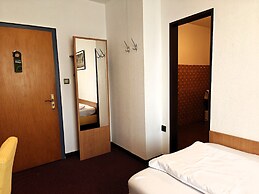 Hotel am Linnenbach