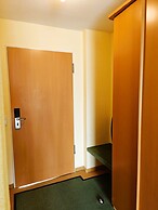Hotel am Linnenbach