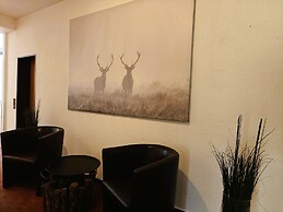 Hotel am Linnenbach