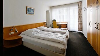 Hotel am Linnenbach