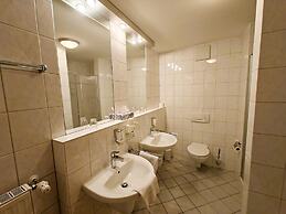 Hotel am Linnenbach