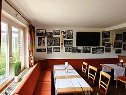 Hotel am Linnenbach