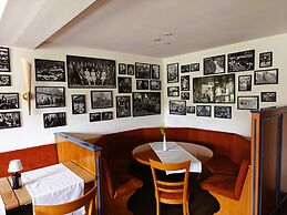 Hotel am Linnenbach