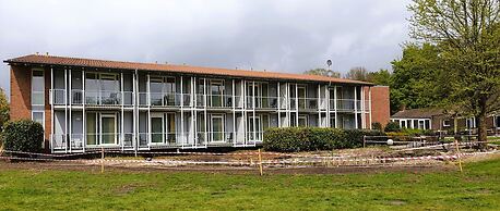 Hotel am Linnenbach
