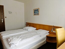 Hotel am Linnenbach