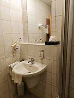 Hotel am Linnenbach