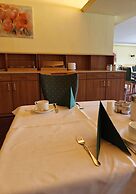 Hotel am Linnenbach