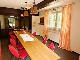 Hotel am Linnenbach