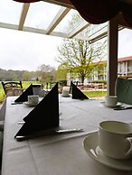 Hotel am Linnenbach