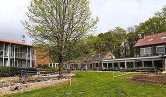 Hotel am Linnenbach