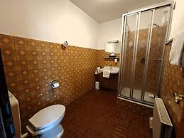 Hotel am Linnenbach