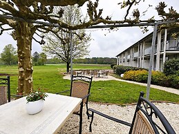 Hotel am Linnenbach