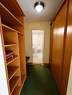 Hotel am Linnenbach