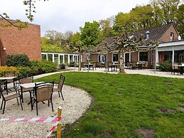 Hotel am Linnenbach