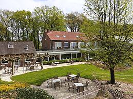 Hotel am Linnenbach