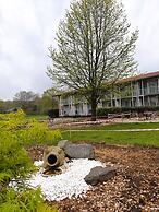 Hotel am Linnenbach