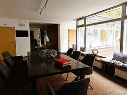 Hotel am Linnenbach