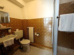 Hotel am Linnenbach