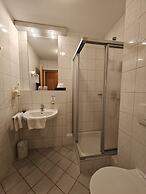 Hotel am Linnenbach
