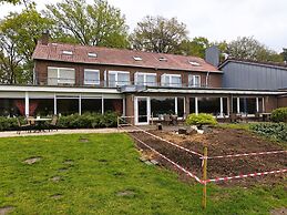 Hotel am Linnenbach