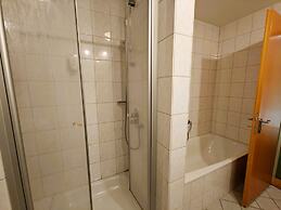 Hotel am Linnenbach
