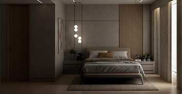 Trunk & Trolley A Luxury Boutique Hotel