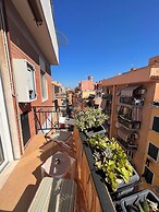 Casa Dharma Guest House