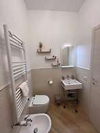 Casa Dharma Guest House