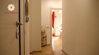 Casa Dharma Guest House